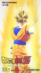 美品 超貴重 超レア ドラゴンボールZ ゼット 真武闘伝 ポスター B2
