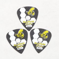 Item thumbnail for item 7075776c-a50a-4789-86ec-0b4256ea508e