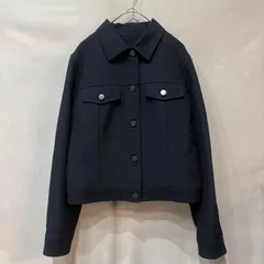 2026年最新】Gabardine K.T ファッションの人気アイテム - メルカリ