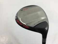 2026年最新】ミズノ sure dd フェアウェイウッドの人気アイテム - メルカリ