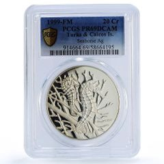1997年オーストラリア・クーカバラ銀貨 1997年 オーストラリア クーカバラ 20円銀貨 - メルカリ