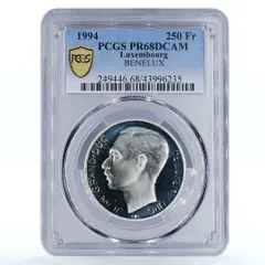 2026年最新】50フラン 硬貨の人気アイテム - メルカリ