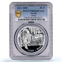 2026年最新】硬貨 ポーランドの人気アイテム - メルカリ