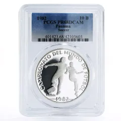 2026年最新】バルボア 銀貨の人気アイテム - メルカリ