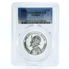 2026年最新】パナマ 銀貨の人気アイテム - メルカリ