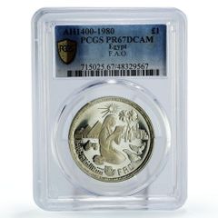 2022エリザベス2世 2oz 銀貨69 ゴチッククラウン ポートレート 165