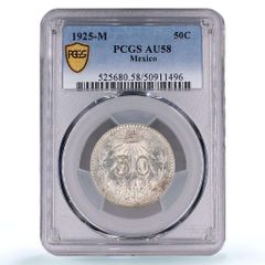 極美品】1996年アトランタ五輪 100周年記念 ゴールドボトル