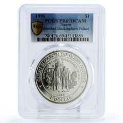 1991 スイス射撃祭 50 Fr 銀貨 PCGS PR69DCAM - メルカリ