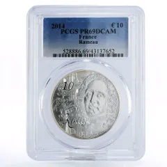 2026年最新】10ユーロ銀貨の人気アイテム - メルカリ