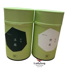 2026年最新】玉露の人気アイテム - メルカリ