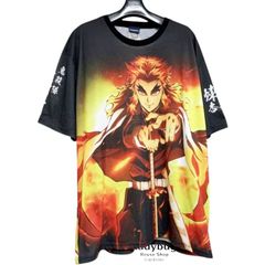 カオス エクスタシーパワー ランス10 Tシャツ - メルカリ