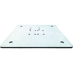 Item thumbnail for item f923d23d-c370-45fb-ae01-f3f90d448c98