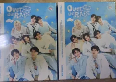 2026年最新】Stay 3期 キットの人気アイテム - メルカリ