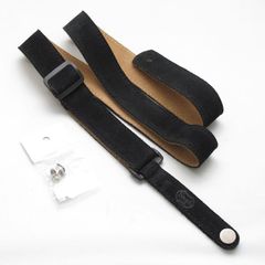 Item thumbnail for item 01c510ea-29f2-44df-b62a-4e01ee37f908