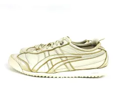 (230) オニツカタイガー メキシコ66