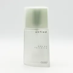 2026年最新】香水 アンタイド 資生堂の人気アイテム - メルカリ