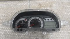 keiワークス HN22S メーター 2WD 5MT 最終型 - メルカリ