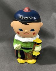 霊幻道士 財テクキョンシー貯金箱 - メルカリ