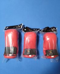 Item thumbnail for item d0719316-f9a1-441c-be40-83ab34774cc8