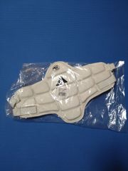 Item thumbnail for item 94f37abe-8960-47d8-86c7-0eeffb504f2b