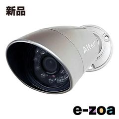 Item thumbnail for item 0eaf78af-496e-4d74-b506-ca699e8a2382