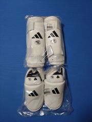 Item thumbnail for item 6c886f5b-0aea-4a2c-8feb-d4ae041f6cd3