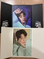 BTS ジョングク DALMAJUNG 2021 写真 まとめ 出品