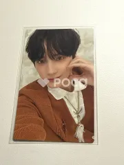 TXT ヒュニンカイ SWEET Standard Edition