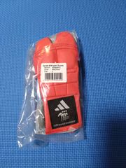 Item thumbnail for item b87adb1b-34ad-47ca-a19b-085e83f3af67