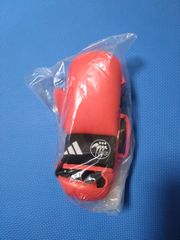 Item thumbnail for item b13d1c6d-eee6-4bb9-89c6-a0de97d2ac83