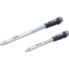 激レア ロットリング600G mp bpセット - メルカリ