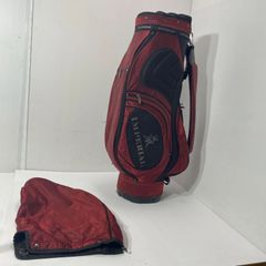 Item thumbnail for item 134d6527-97b0-4659-adcf-65a1cd05e18d