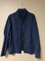 メンズ DKNY ジャケットアウター