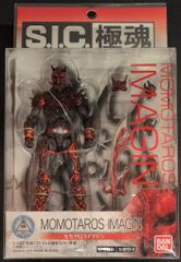 バンプレスト ウルトラマン倶楽部大進撃/バンプレカード 5弾/三角プリ