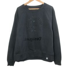 ベアフットドリームス BAREFOOT DREAMS 美品 436 Bamboo Chic Lite