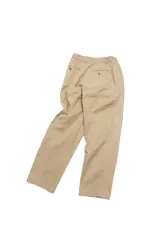 90s ポロラルフローレン Usa Made ツータック チノパンツ size 29