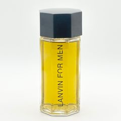 8）ランコム　シッキム　EDT　115ml / LANCOME SIKKIM 8）ランコム シッキム EDT 115ml / LANCOME SIKKIM - メルカリ