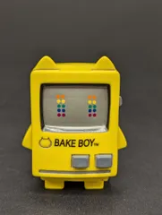 2026年最新】バケタン ブログの人気アイテム - メルカリ