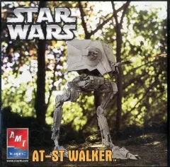 2026年最新】スター・ウォーズ 1/144 AT-ATの人気アイテム - メルカリ