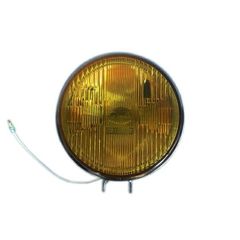 IPF 丸フォグ 24v 200π ステー付き - メルカリ