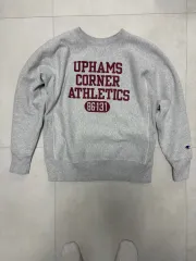 チャンピオン リバースウィーブ スウェットシャツ 2XL xxl