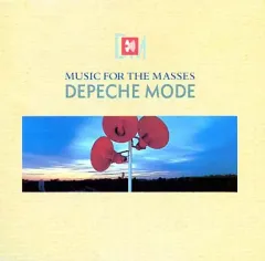 2026年最新】depeche mode レコードの人気アイテム - メルカリ
