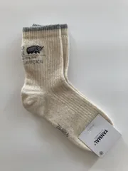 100％ウールソックス 23-25cm 天然 抗菌・消臭・防臭 YANMAL モンゴル産  暖かい 冬用 防寒 靴下 レディース メンズ 保温 厚手 ふわふわ ルームソックス 耐寒 −30℃ 冷え対策 日常用 寒がりなご年配の方への贈り物にも最適 プレゼント
