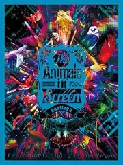 2026年最新】ノー・エスケープ 自由への国境 [Blu-ray]の人気アイテム