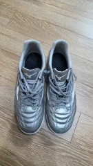 サッカーシューズ 260 mizuno モナルシーダ NEO サラ セレクト TF