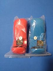 Item thumbnail for item 545d4359-840e-4fe5-b42c-f1d50b7def57