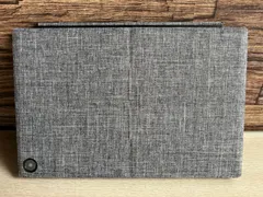 【美品】ASUS Chromebook クロームブック 10.5インチ 2in1 タブレット 日本語キーボード ペン付き グレー CM3000DVA-HT0010/A