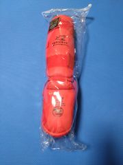 Item thumbnail for item 8112d5b8-4028-49b6-a7d1-3f2b021247b3