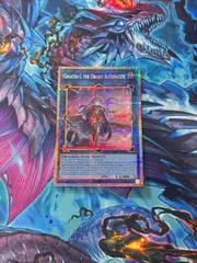 2026年最新】泰亜の人気アイテム - メルカリ