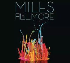 Miles Davis/The Musings of Miles (24金CD) - メルカリ